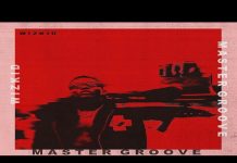Wizkid – Master Groove (Instrumental) Download Wizkid Master Groove Instrumental