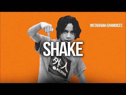 Download YBN Nahmir & Speaker Knockerz Freak Hoe type beat YBM Nahmir Instrumental