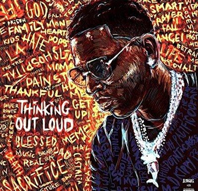 Young Dolph – Go Get Sum Mo (Instrumental) By Honorable C.N.O.T.E. Young Dolph Go Get Sum Mo Instrumental