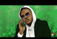 Free Beat: Young Thug & Gunna Type Beat 2018 (By Mob Factory) Young Thug and Gunna Type Beat 2018 free Mp3 Download