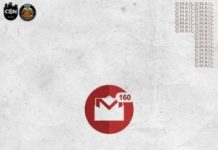 Ckay ft Dremo – Gmail (Instrumental) ckay ft dremo gmail instrumental