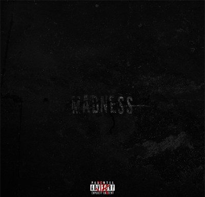 Kur – Top Of My Game ft Mozzy (Instrumental) kur ft mozzy top of my game instrumental
