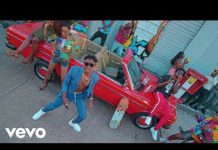 Lil Kesh ft Duncan Mighty – Flenjo (Instrumental) lil kesh ft duncan mighty flenjo instrumental