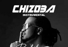 Download Rudeboy Chizoba Instrumental Rudeboy Chizoba Instrumental