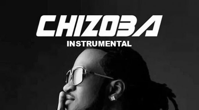 Download Rudeboy Chizoba Instrumental Rudeboy Chizoba Instrumental