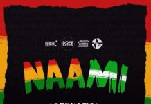 Dopenation Dj Enimoney ft Olamide – Naami (Instrumental) Dj Enimoney ft Olamide Dopenation Naami Instrumental mp3 download