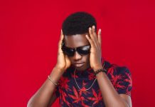 Skales x Davido – Currency (Instrumental)