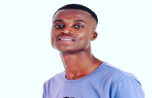 King Monada – Malwedhe (Instrumental) | Idibala Fainting Dance Challenge King Monada Malwedhe instrumental
