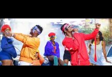 Rayvanny ft Diamond Platnumz – Mwanza (Instrumental) Rayvanny ft Diamond Platnumz Mwanza Instrumental
