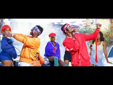Rayvanny ft Diamond Platnumz – Mwanza (Instrumental) Rayvanny ft Diamond Platnumz Mwanza Instrumental