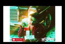 Wizkid ft Slimcase – Gucci Snake (Instrumental) Wizkid ft Slimcase Gucci Snake Instrumental