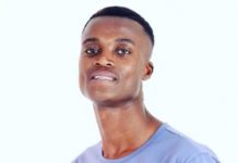 Download King Monada – Malwedhe Idibala (Instrumental) kind monada malwedhe instrumental