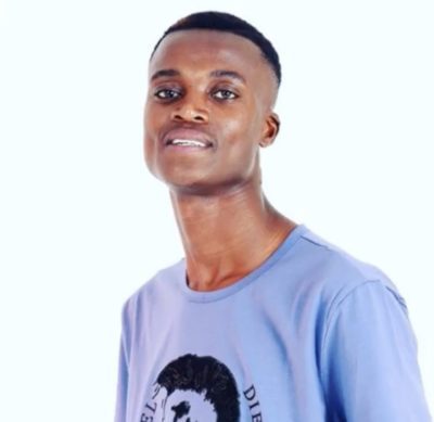 kind monada malwedhe instrumental kind monada malwedhe instrumental