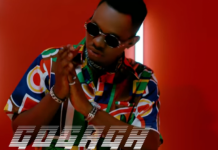 Lava Lava – Go Gaga (Instrumental) lava lava go gaga instrumental