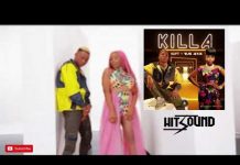 Soft ft Yemi Alada – Killa (Instrumental) soft ft yemi alade killa instrumental