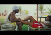 Adekunle Gold x Simi – Promise (Instrumental) Adekunle Gold ft Simi Promise Instrumental