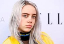 Billie Eilish – When I Was Older (Instrumental) Billie Eilish When i was older instrumental
