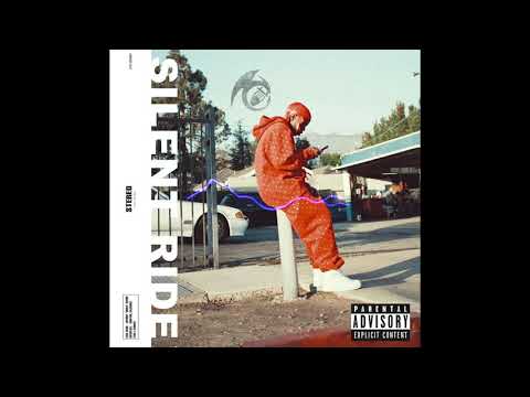 Boogie – Silent Ride (Instrumental) Boogie Silent Ride Instrumental