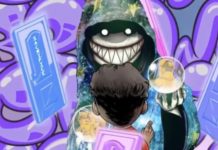 Chris Brown – Undecided (Instrumental) Chris Brown Undecided Instrumental