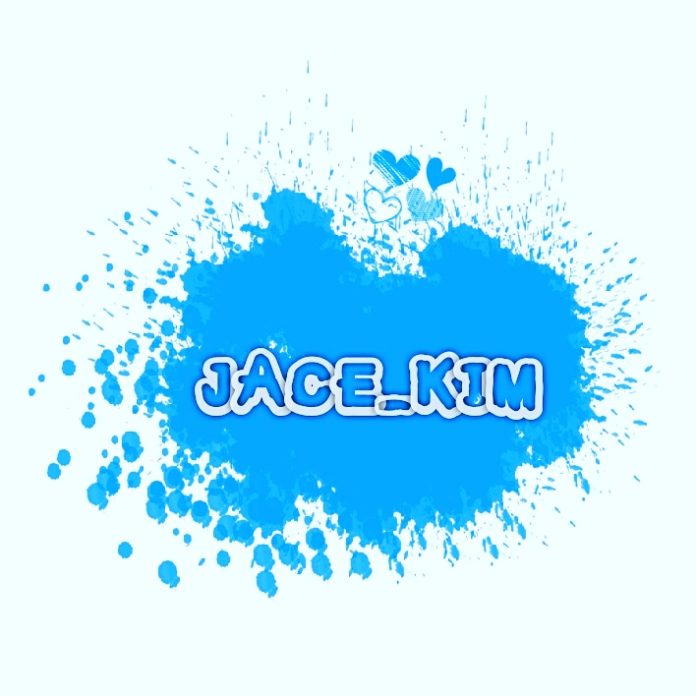 Classiq Manager Instrumental Classiq Manager Instrumental
