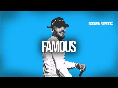 Dj Khaled Chris Brown Type Beat Dj Khaled Chris Brown Type Beat