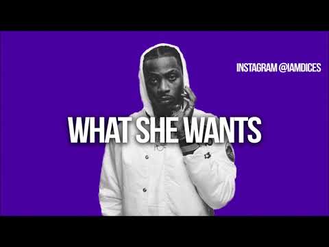 Flipp Dinero x Drake x Rae Sremmurd Type Beat 2019 (Trap Hip Hop) Drake Type Beat 2019
