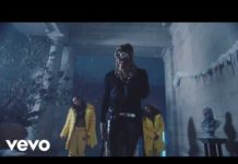 Future – Crushed Up (Instrumental) Future Crushed Up Instrumental