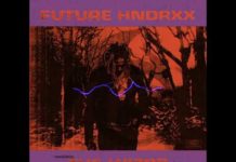Download Instrumental: Future – Krazy but True Future - Krazy but True instrumental