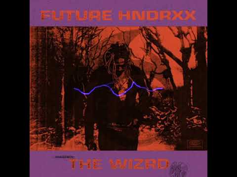 Download Instrumental: Future – Krazy but True Future - Krazy but True instrumental