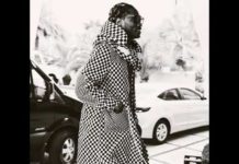 Future – NASA ft. French Montana (Instrumental Beat) Future Nasa ft French Montana Instrumental Beat