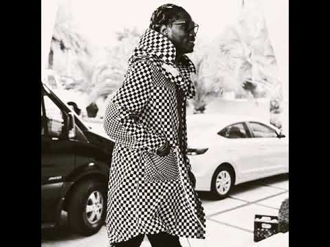 Future – NASA ft. French Montana (Instrumental Beat) Future Nasa ft French Montana Instrumental Beat