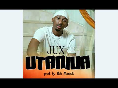 Jux- Utaniua (Instrumental) Jux Utaniua Instrumental