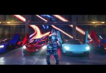 Lil Pump – Butterfly Doors (Instrumental Beat) Lil Pump Butterfly Doors Instrumental