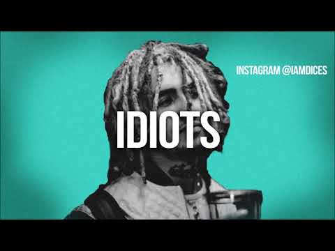 (Free) Lil Pump x Smokepurpp x Lil Yachty Type Beat 2019