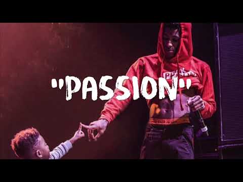 NBA Youngboy x Lil Tjay Type Beat 2019 (Free Download)