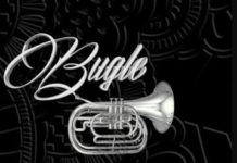 Olamide – Bugle (Instrumental) (Prod By EA Beatz) Olamide Bugle Instrumental