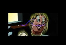 Rich The Kid – Chickens (Instrumental)