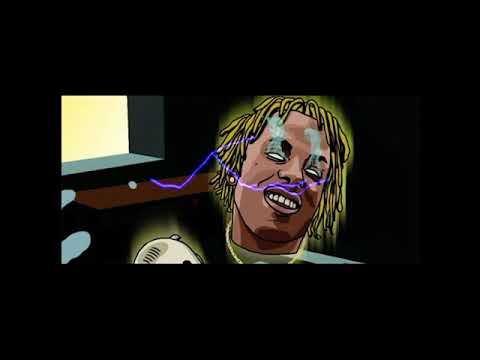 Rich The Kid – Chickens (Instrumental)