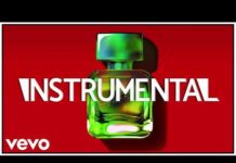 Sam Smith – Dancing With A Stranger (Instrumental) Sam Smith Dancing With a Stranger Instrumental