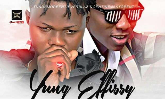 Yung Effissy ft Small Doctor – Ogo Agege (Instrumental) (Nigeria) Small Doctor Ogo Agege Instrumental