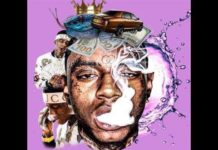 Soulja Boy – In My Pocket ft A$AP Ferg (Instrumental) Soulja Boy In My Pocket ft A$AP Ferg Official Instrumental
