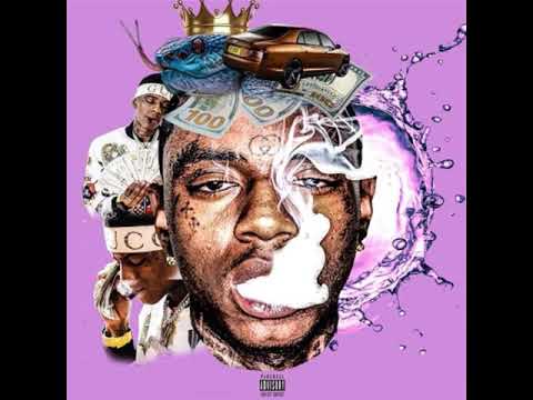 Soulja Boy – In My Pocket ft A$AP Ferg (Instrumental) Soulja Boy In My Pocket ft A$AP Ferg Official Instrumental