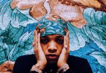 Tekno – Woman (Instrumental) Tekno Woman Instrumental