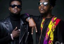 Tic Tac ft Kuami Eugene – Kwani Kwani (Instrumental) Tic Tac ft Kuami Eugene Kwani Kwani Instrumental