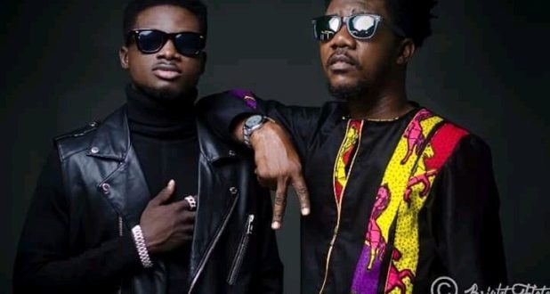 Tic Tac ft Kuami Eugene – Kwani Kwani (Instrumental) Tic Tac ft Kuami Eugene Kwani Kwani Instrumental