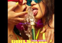 INSTRUMENTAL: Tyga – Girls Have Fun ft. G-Eazy, Rich The Kid Tyga Girls Have Fun Instrumental