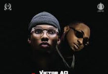 Victor Ad ft Davido – Tire (Instrumental) Victor Ad ft Davido Tire Instrumental