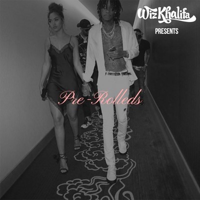 Wiz Khalifa Water Damage Instrumental Wiz Khalifa Water Damage Instrumental