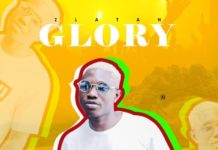 Zlatan – Glory (Instrumental) Zlatan Glory Instrumental