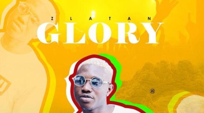 Zlatan – Glory (Instrumental) Zlatan Glory Instrumental